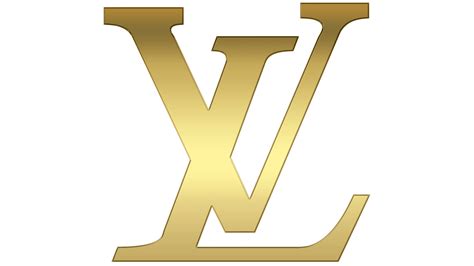 what does louis vuitton logo mean|free printable louis vuitton logo.